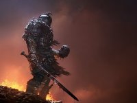 Fatekeeper è disponibile in Accesso Anticipato, costa pochissimo e sta piacendo molto
