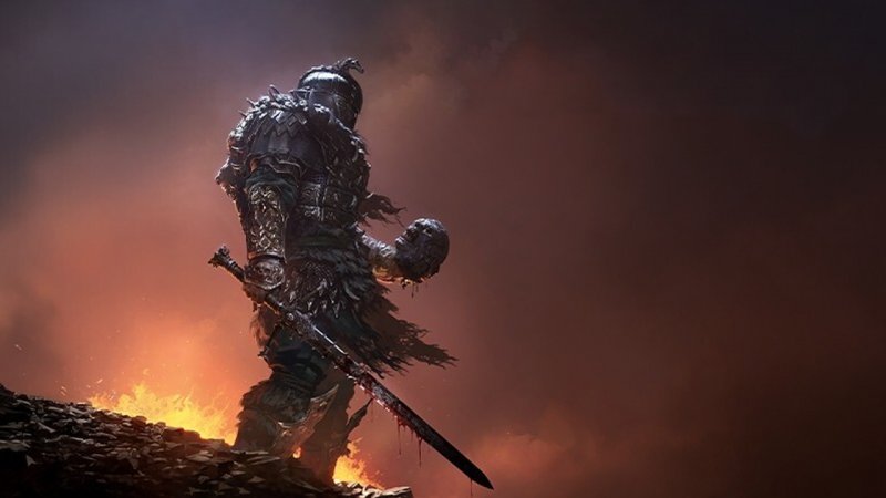Fatekeeper