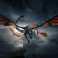 Game of Thrones: Dragonfire è disponibile da oggi su iOS e Android