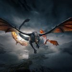 Game of Thrones: Dragonfire è disponibile da oggi su iOS e Android