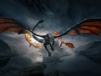 Game of Thrones: Dragonfire è disponibile da oggi su iOS e Android
