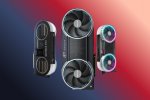 Gigabyte celebra il 40° anniversario al Computex 2026 con una nuova generazione di hardware IA, una GPU RTX 50 INFINITY e tanto altro - Notizia