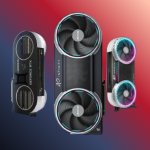 Gigabyte celebra il 40° anniversario al Computex 2026 con una nuova generazione di hardware IA, una GPU RTX 50 INFINITY e tanto altro