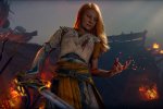 I 10 giochi di maggior successo del Summer Game Fest: PlayStation vince