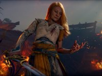 Le esclusive PS5 arriveranno su PC? Di norma solo i live service, ma PlayStation valuterà caso per caso