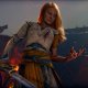 I 10 giochi di maggior successo del Summer Game Fest: PlayStation vince