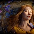 Sony riconferma che God of War Laufey è 'in arrivo presto' su PS5