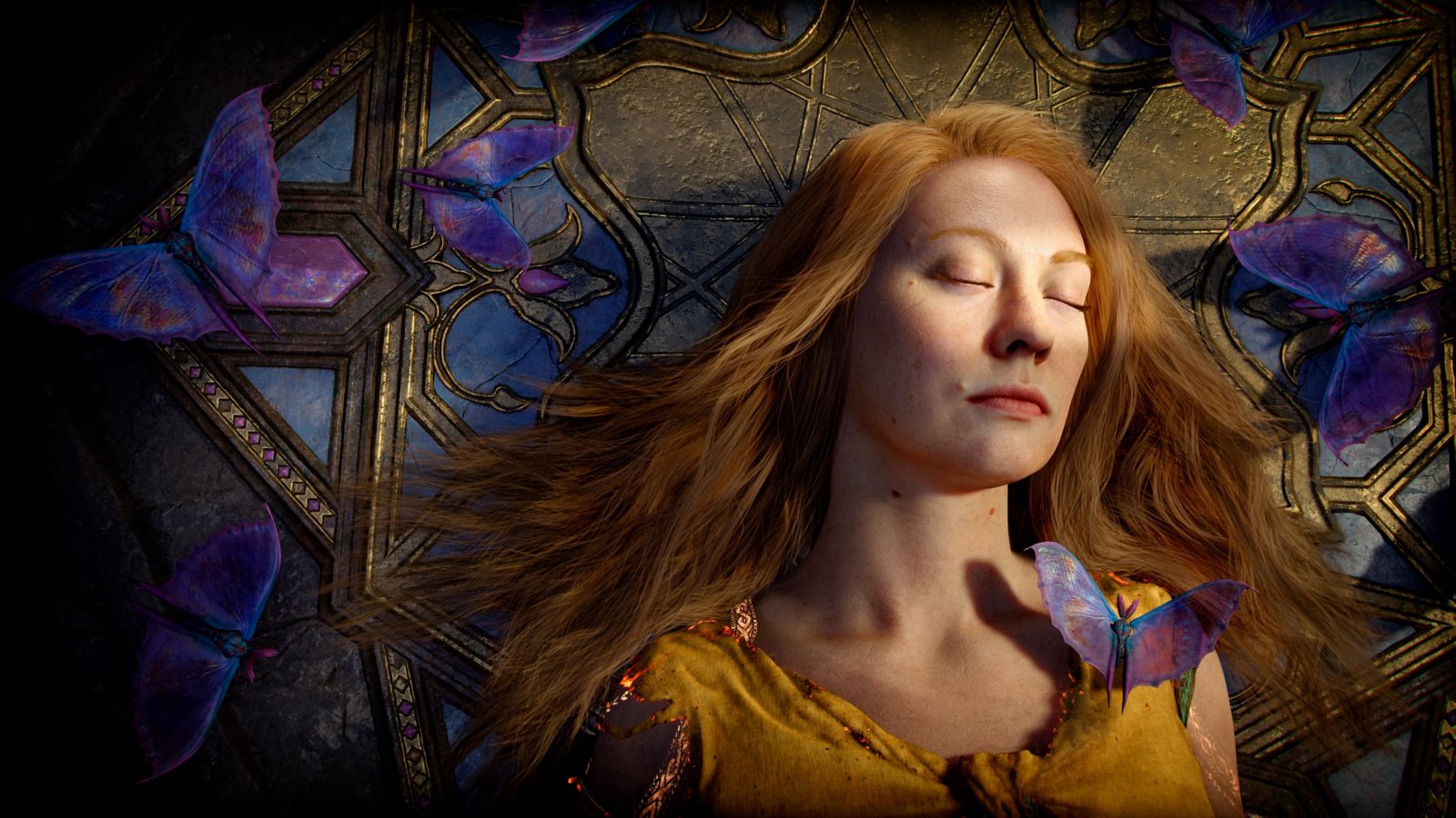 Sony riconferma che God of War Laufey è "in arrivo presto" su PS5