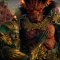 Per il padre della serie, God of War Laufey non è un vero God of War, ma un nuovo Forspoken