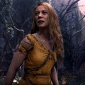 Il mese di uscita di God of War Laufey: 'non sarei sorpreso se venisse annunciato presto'