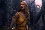 Il mese di uscita di God of War Laufey: "non sarei sorpreso se venisse annunciato presto"