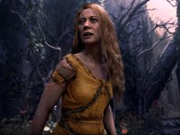 Il mese di uscita di God of War Laufey: non sarei sorpreso se venisse annunciato presto