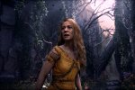 La protagonista di God of War Laufey viene descritta dagli autori - Notizia