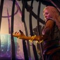 God of War Laufey potrebbe uscire prima di quanto si pensi