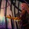 La Collector's Edition di God of War Laufey è stata svelata da PlayStation