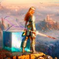 God of War Laufey, tutto quello che sappiamo sulla nuova esclusiva PlayStation