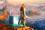 God of War Laufey, tutto quello che sappiamo sulla nuova esclusiva PlayStation - Speciale