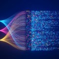 Google introduce la possibilità per gli editori di scegliere se partecipare alle funzionalità di ricerca basate sull’IA