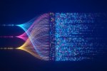 Google introduce la possibilità per gli editori di scegliere se partecipare alle funzionalità di ricerca basate sull’IA