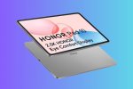 HONOR Pad 10 è in sconto su AliExpress: batteria da ben 10.100mAh e Snapdragon 7 Gen 3 - Notizia