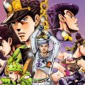 JoJo's Bizarre Adventure: Eyes of Heaven R classificato in Brasile, presto l'annuncio della remaster?