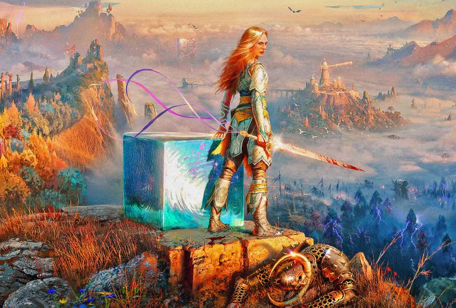 Tutto quello che sappiamo sulla nuova esclusiva PlayStation 5