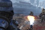 Fallout 76: disponibile 'Infestazioni', l'aggiornamento 68 che introduce nuove zone di combattimento - Notizia
