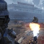 Fallout 76: disponibile "Infestazioni", l'aggiornamento 68 che introduce nuove zone di combattimento