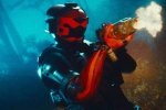 Marathon inaugura la Stagione 2 con un gameplay trailer: al via la prova gratuita e sconti su PS5, Xbox e PC - Notizia