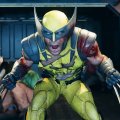 C'è troppo sangue in Marvel's Wolverine? Parlano gli sviluppatori
