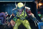 C'è troppo sangue in Marvel's Wolverine? Parlano gli sviluppatori - Notizia