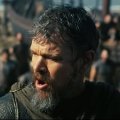 Odissea, parla il cast: da Matt Damon a Tom Holland, da Zendaya a Robert Pattinson