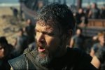 Odissea, parla il cast: da Matt Damon a Tom Holland, da Zendaya a Robert Pattinson - Notizia