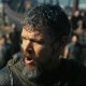 Odissea, parla il cast: da Matt Damon a Tom Holland, da Zendaya a Robert Pattinson