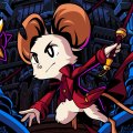 Mina The Hollower supera le 300.000 copie in tre giorni: Yacht Club Games guarda al futuro con maggiore serenità