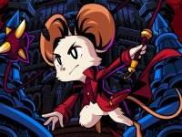 Mina The Hollower supera le 300.000 copie in tre giorni: Yacht Club Games guarda al futuro con maggiore serenità
