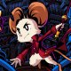 Mina the Hollower e Yoshi sono i più venduti su Nintendo Switch 2 tramite l'eShop