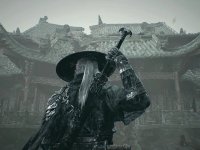 PlayStation annuncia un nuovo State of Play: sarà dedicato a Phantom Blade Zero, da poco rinviato