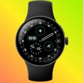 Il possibile Google Pixel Watch 5 appare online prima dell’annuncio ufficiale: la colpa è del creatore di Borderlands