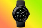 Il possibile Google Pixel Watch 5 appare online prima dell’annuncio ufficiale: la colpa è del creatore di Borderlands