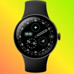 Il possibile Google Pixel Watch 5 appare online prima dell’annuncio ufficiale: la colpa è del creatore di Borderlands