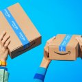 Amazon Prime Days 2026: tutto ciò che c'è da sapere sulla prossima tornata di offerte e promo