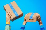 Amazon Prime Days 2026: tutto ciò che c'è da sapere sulla prossima tornata di offerte e promo