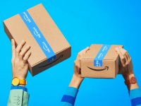 Prime Day 2026: quattro giorni di offerte Amazon e un festival a Palermo per celebrare il Sud Italia