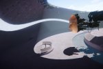 Prove You're Human, l'anteprima del nuovo gioco degli autori di 1000xResist - Anteprima