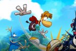 Rayman Origins: Enhanced Edition sarà gratis con Legends Retold: 4K, nuovi contenuti e funzionalità - Notizia