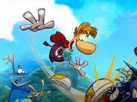 Rayman Origins: Enhanced Edition sarà gratis con Legends Retold: 4K, nuovi contenuti e funzionalità