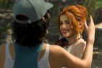 Until Dawn 2 è stato annunciato allo State of Play: dopo la montagna, tocca a un'isola tropicale - Notizia