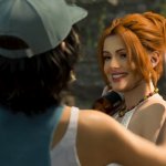 Until Dawn 2 è stato annunciato allo State of Play: dopo la montagna, tocca a un'isola tropicale