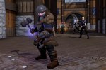 Il lancio in Accesso Anticipato di Camelot Unchained è un disastro e le recensioni negative si moltiplicano - Notizia